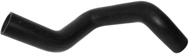 5854 RADYATOR UST HORTUMU MAREA 1.6