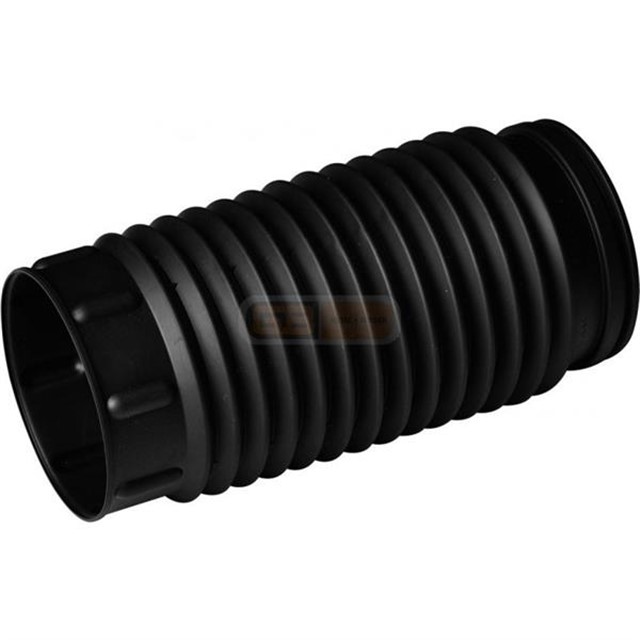 AMORTISOR TOZ KORUGU DUCATO YM 06..