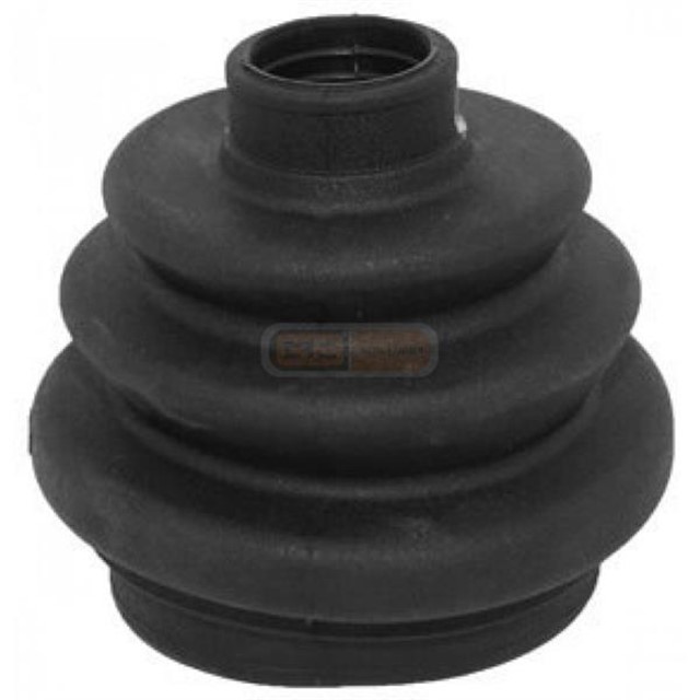 AKS KORUGU IC SAG PUNTO