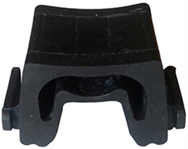 RADYATOR LASTIGI DACIA DUSTER - LODGY - CLIO IV - CAPTUR