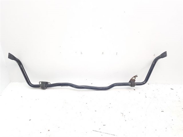 VIRAJ LASTIGI MEGANE IV