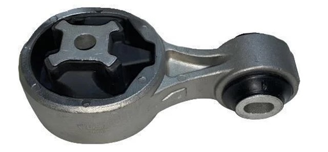 MOTOR TAKOZU KADJAR - QASHQAI I - II - KOLEOS II - X - TRAL 1.5 DCI - 1.6 DCI - 2.0 DCI