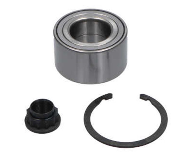 GH043050 TEKER RULMANI AVENSISVERSO M2 /VERSOSPORTVAN/IPSUM - 2.0 ACM20 - 2.0D CLM20 - 2.4 ACM21 - CAMRY V1 IIS