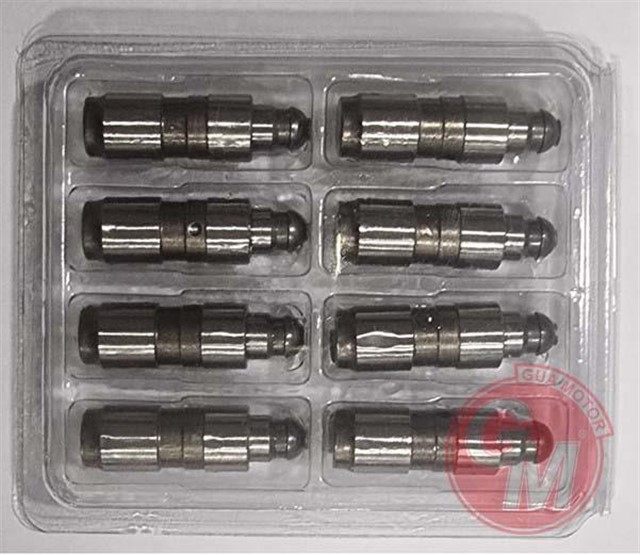 SUBAP ITICISI CLIO - LGN - MGN I - II - III - TRAFIC II - KNG - FLUENCE - LOGAN - VIVARO - 1.4 16V - 1.6 16V - 2.0 16V