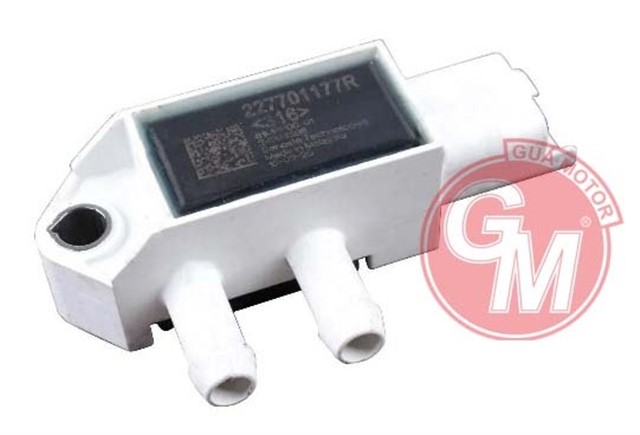 EGZOZ BASINC SENSORU MERCEDES OM607 OM608 OM622 OM626 W176 W177 C118 W205 W415 W447 . RENAULT K9K R9M 1.5 1.6 DCI TRAFIC TALISMAN SCENIC MEGANE KANGOO KADJAR CLIO