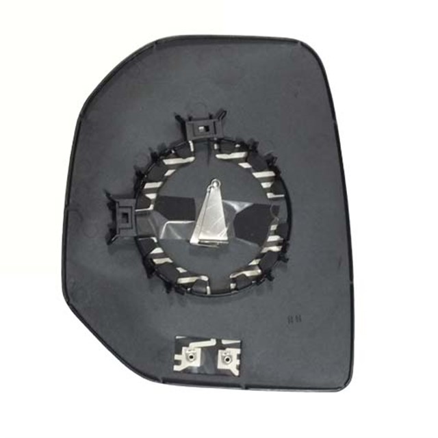 AYNA CAMI SAG PARTNER - BERLINGO 08 ISITMALI KONVEKS VM - 6118GHR