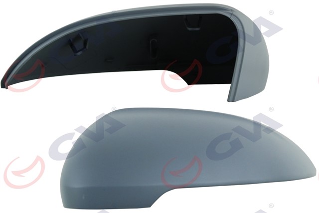 AYNA KAPAGI SOL ASTARLI PASSAT 15 - KOR NOKTA ASISTANSIZ