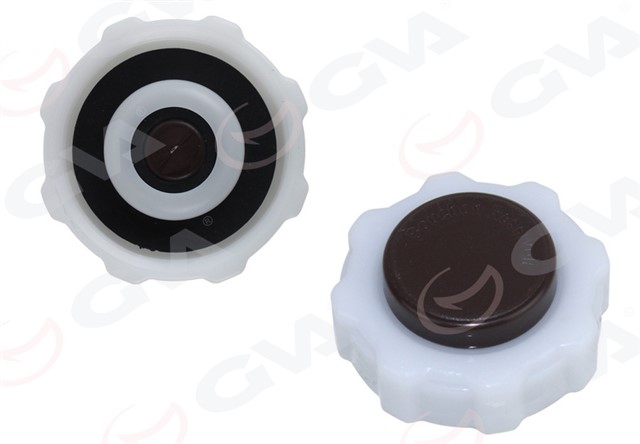 GENLESME KAVANOZ KAPAGI KAHVE R9 - R11 - R21 - R12 TOROS - KANGOO - LOGAN - MEGANE