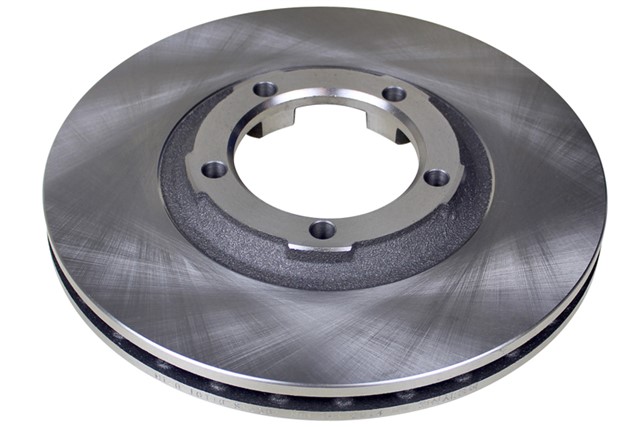 ON FREN AYNASI L300 86 - 2.0 86 - 94 2.4 IE 86 - 94 - 2.5 D 91 - 257X22X5DL HAVALI