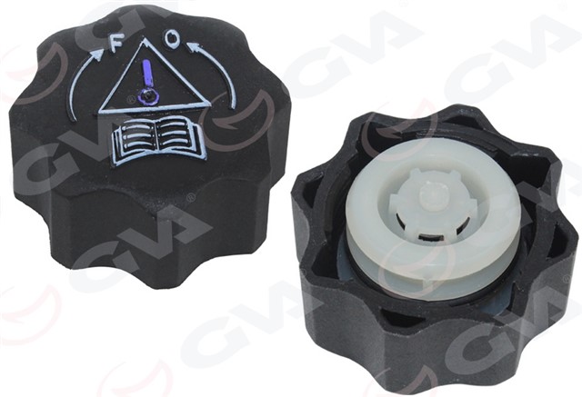 GENLESME KAVANOZ KAPAGI 1 BAR C8 - EVASION - JUMPY I - 806 - SCUDO