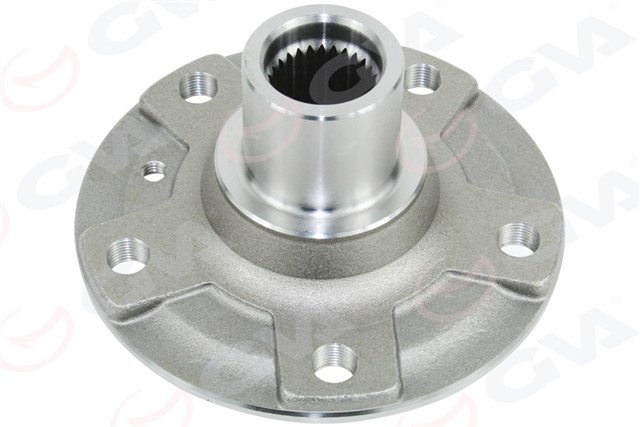 ARKA TEKER PORYASI FLANSI ARKA SAG/SOL BMW F32 F33 F34 F36