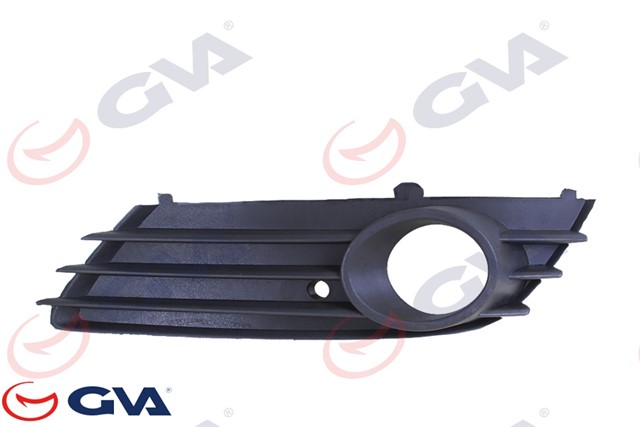 SIS FAR CERCEVESI KAPAGI SISLI SOL ASTRA H 04