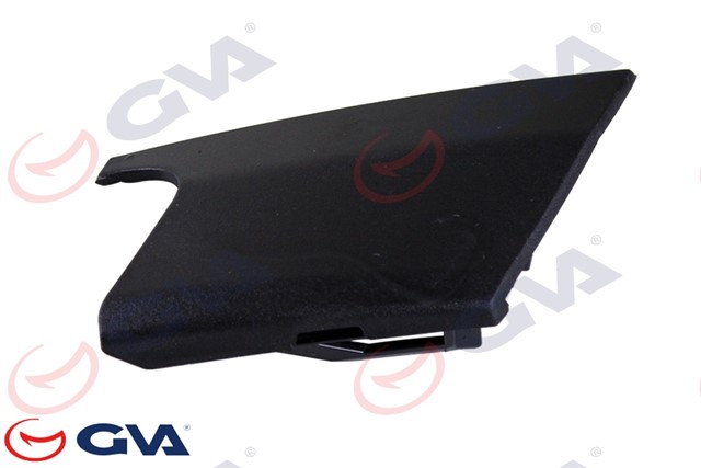 SIS KAPAGI TAPASI SOL UST BUYUK ASTRA J 12