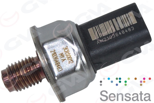 GALERI BASINC MUSURU REW P207 P307 P407 II 1.6HDI C3 C4 PARTNER TEPE III P208 C3 III P308 P3008 C3 P208 P207 P301 C ELYSEE DV4C FIESTA FOCUS 1.4TDCI / 1.6TDCI CONNECT 1.8TDCI 02 13