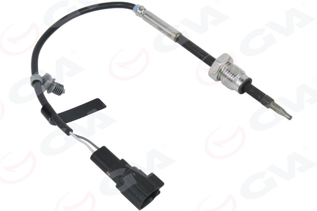 EGZOS SICAKLIK SENSORU TRANSIT V363 17 2.0 ECOBLUE