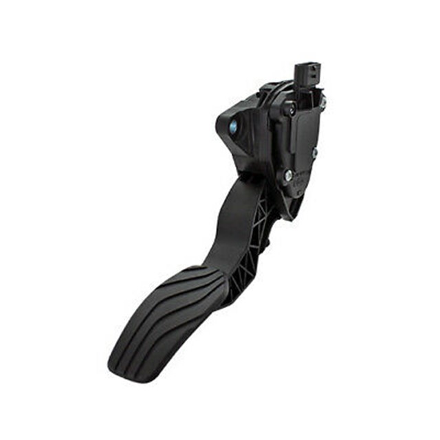 GAZ PEDALI KONUM SENSORU NISSAN QASHQAI II J11 13 X - TRAIL III T32 14 1.2 DIG - T 1.3 DIG - T 1.5 DCI 1.6 DCI