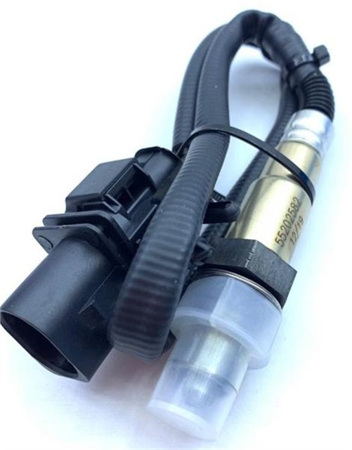 X OKSIJEN SENSORU INSIGNIA 2.0 CDTI 08 460MM