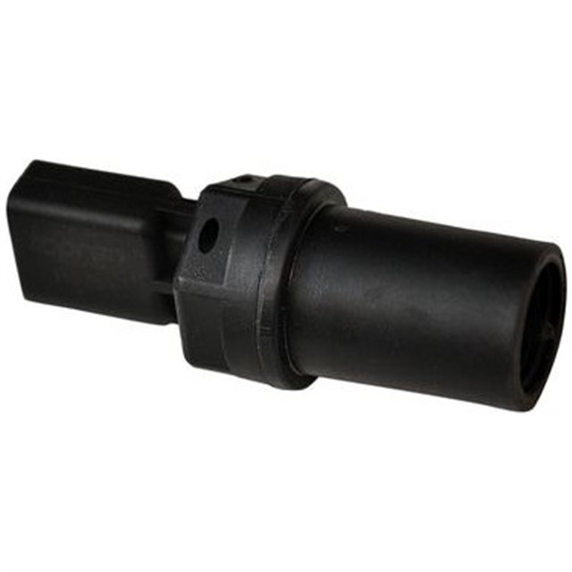 KILOMETRE SENSORU 3 FIS OVAL GOLF IV - BORA - POLO - POLO CLASSIC - OCTAVIA - CORDOBA - TOLEDO - IBIZA - A3