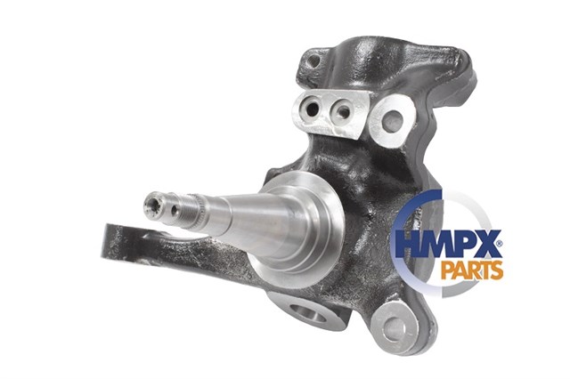 AKS TASIYICI ON SOL TRANSIT - T12 - T15 - M12 - M15 2.5D 92 - 00