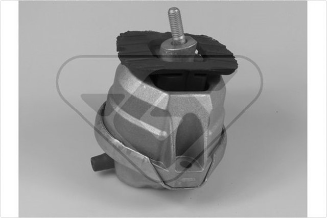 MOTOR TAKOZU SOL BMW N47 M57 D25 D30 E60 E61 E63 E64