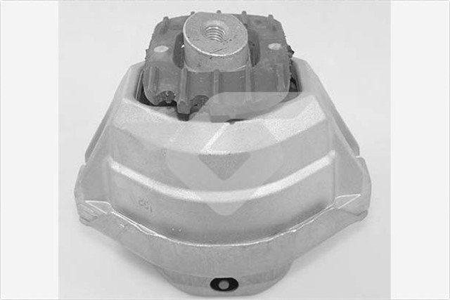 MOTOR TAKOZU BMW E60 525 XI 05 - 07 - E60 530 XI 07 - 09