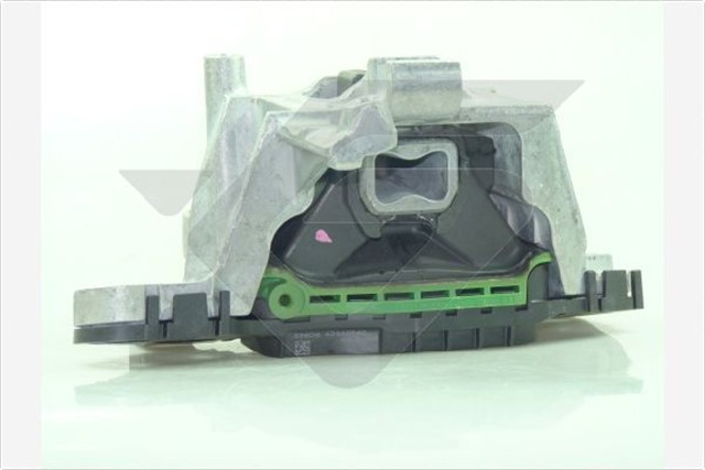 MOTOR TAKOZU ASTRA K 16 1.4 - 1.6 B - D14XFL - B - D14XFT - B14XNT - B16SHT - B16DTE - B16DTH - B16DTR