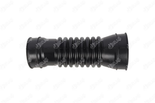 HAVA FILTRE HORTUMU Y.M TOYOTA HILUX PICK UP 2.4D