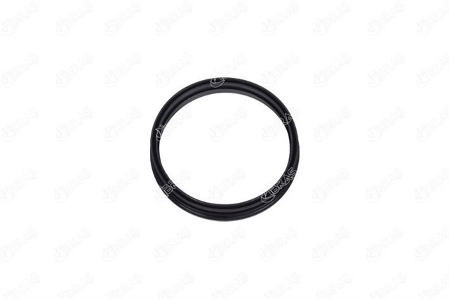 DEPO SAMANDIRA CONTASI FORD FOCUS II 1.6 - 1.8 - 2.0 FIESTA V - VI 1.4 TDCI - 1.6 TDCI