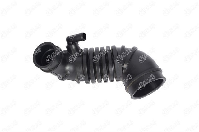 HAVA FILTRE HORTUMU MITSUBISHI L 200 - TRITON 2.5 D.