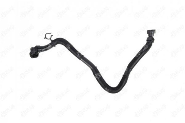 TERMOSTAT HORTUMU DOKKER - LOGAN II - SANDERO II - DUSTER II 1.5 DCI 25CM X 75CM