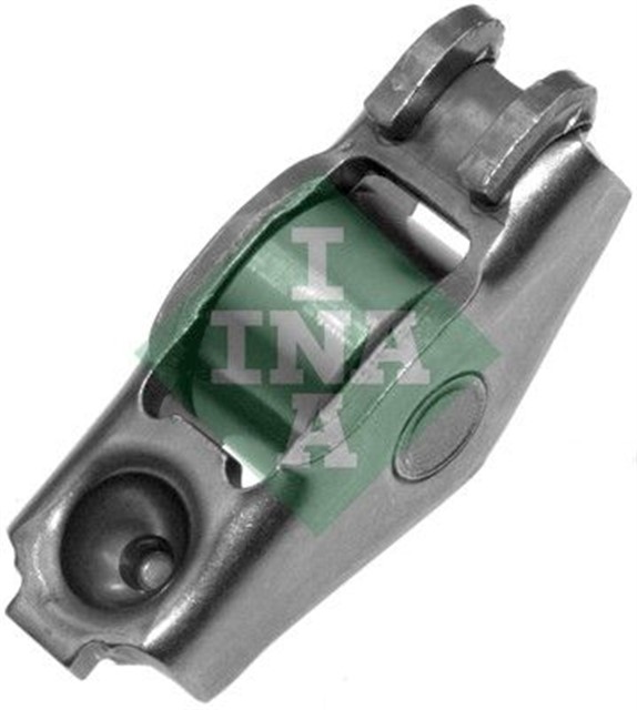 PIYANO TUSU ASTRA F - G - H - J - ADAM - CORSA B - C - D - E - INSIGNIA A - MERIVA - MOKKA 1.0 - 1.2 - 1.4 XEP - XEL - NET - XER 5640577 - 90529535