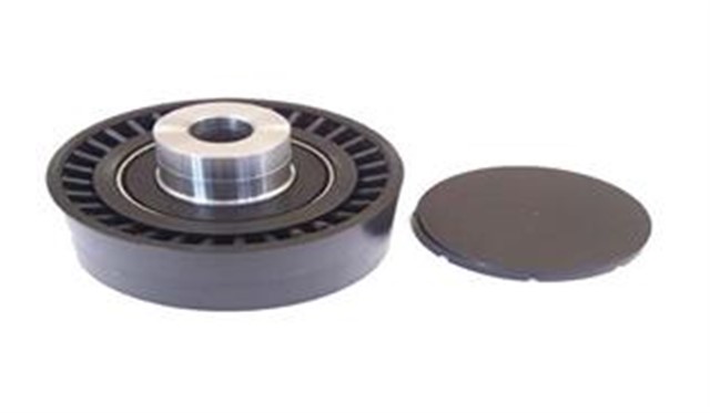 ALTERNATOR GERGI RULMANI TOZ KAPAKLI PARTNER - 206 - 307 - 407 - BERLINGO - C2 - C3 - C4 - FIESTA V 1.4 - 1.6TDCI XSARA - FOCUS