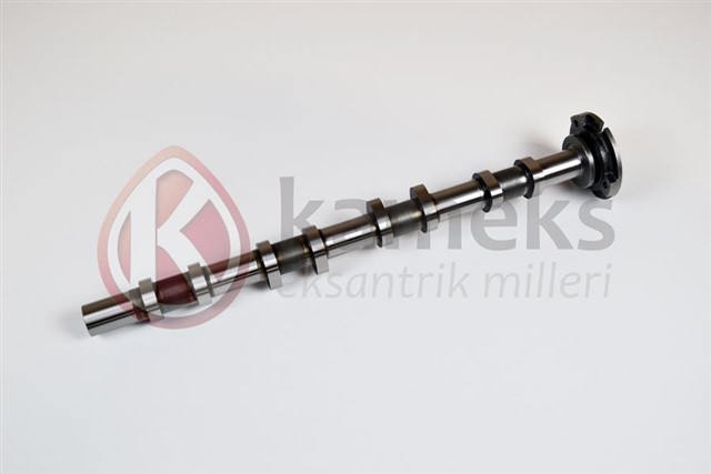 EKSANTRIK MILI EMME TRANSIT - V184 90 - 120PS 01 - 