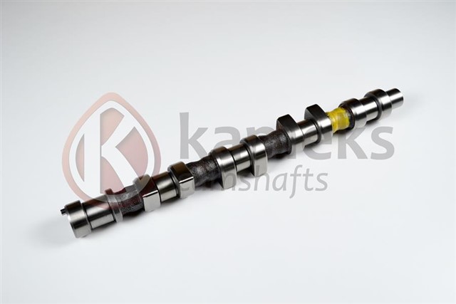 EKSANTRIK MILI EGSOZ STD VECTRA C ASTRA F ASTRA G CORSA B CORSA C VECTRA B X14XE X16XEL Z16XE DOKUM