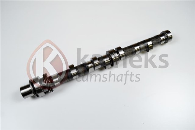 EKSANTRIK MILI M131 1.3 - 1.6 DOKUM