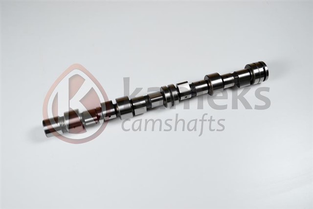 EKSANTRIK MILI VECTRA VA 1800 8V MOTOR DOKUM