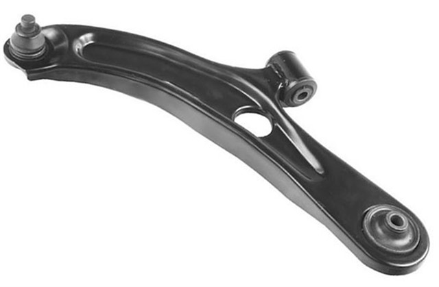 ALT SALINCAK SOL SWIFT III 1.3/1.3 4X4/1.3 DDIS/1.5 4X4/1.6 05