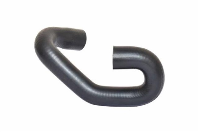 RADYATOR UST HORTUMU ASTRA G - ZAFIRA A 1.6 16V 98 - 00