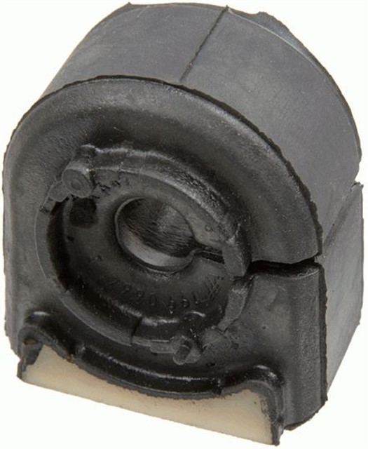 VIRAJ DEMIR LASTIGI ARKA MERCEDES VITO W447 14