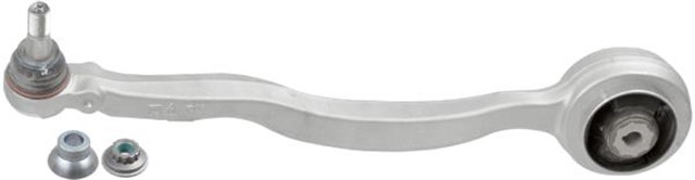 SALINCAK ON SOL ALT 4 - MATIC MERCEDES C257 W213 S213