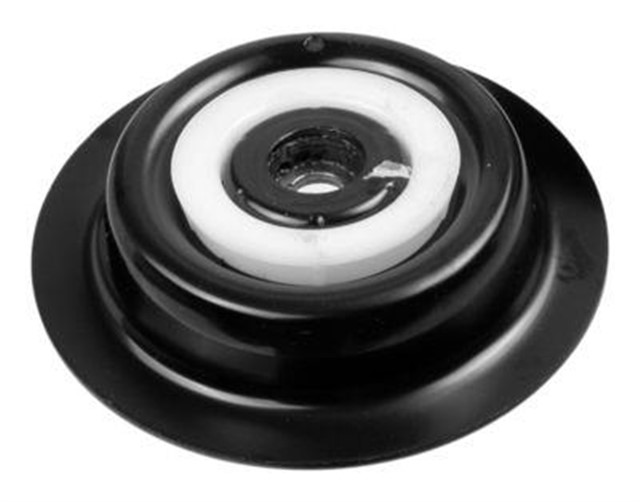 ON AMORTISOR RULMANI UST CANAGI OPEL CORSA B - COMBO B 96