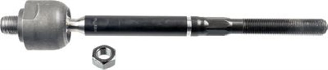 LEMFOERDER AXIAL JOINT MISCELLANEOUS EUROPE