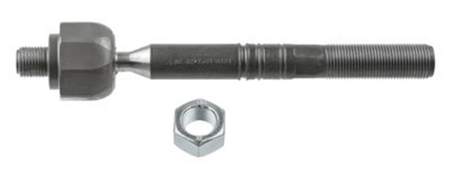 LEMFOERDER AXIAL JOINT VOLVO