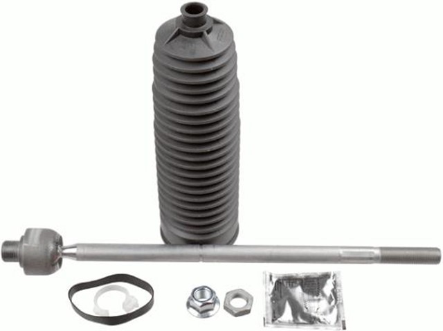 LEMFOERDER AXIAL JOINT LAND ROVER