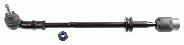 LEMFOERDER STEERING TIE ROD VAG AUDI - VW - SEAT - SKODA