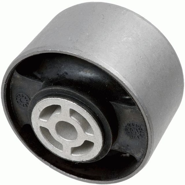 LEMFOERDER ENGINE MOUNTING PEUGEOT