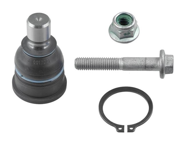 LEMFOERDER SUSPENSION BALL JOINTS FORD