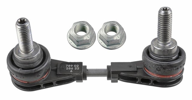 LEMFOERDER SELF - ALIGNMENT LINK BMW