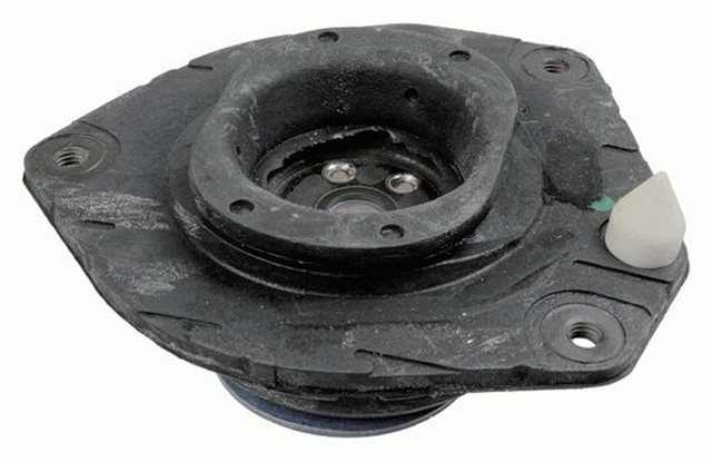 LEMFOERDER SUSPENSION STRUT BEARING RENAULT - SAVIEM - BERLIET