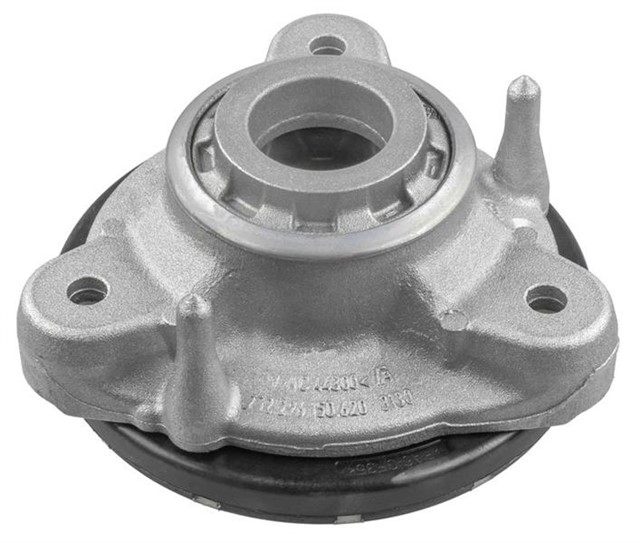 LEMFOERDER SUSPENSION STRUT BEARING BMW